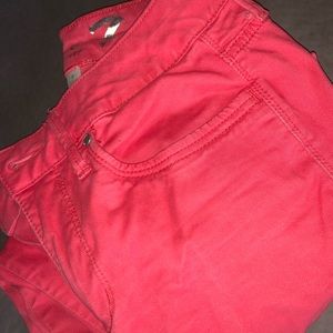Jean